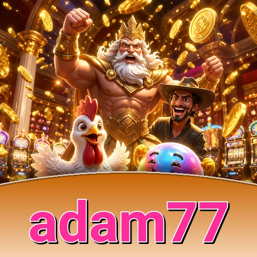 Avatar contoh