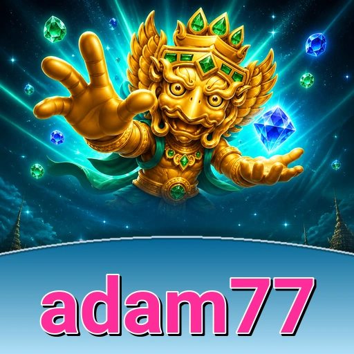 Avatar contoh