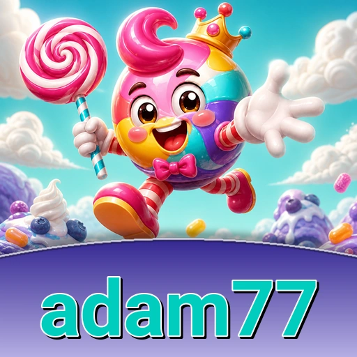 Pratinjau tampilan adam77