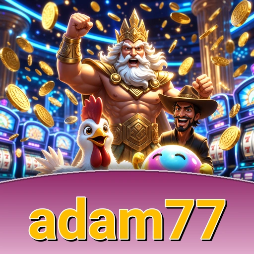 Pratinjau layar adam77